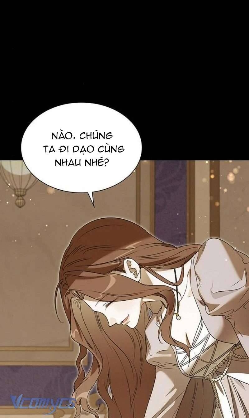 Cứ Cố Gắng Hết Sức Để Hối Hận Chapter 4 - 37