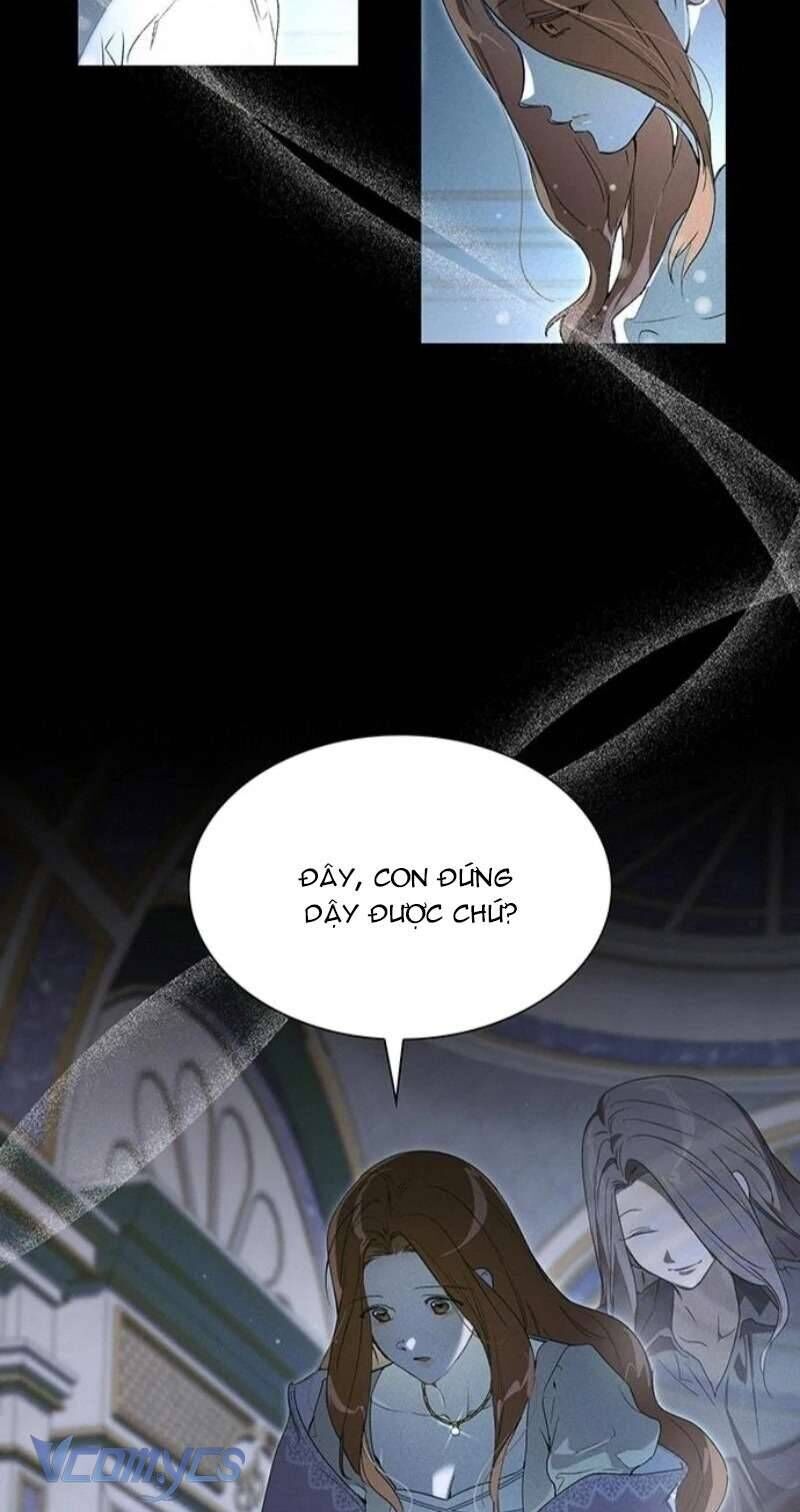 Cứ Cố Gắng Hết Sức Để Hối Hận Chapter 4 - 5