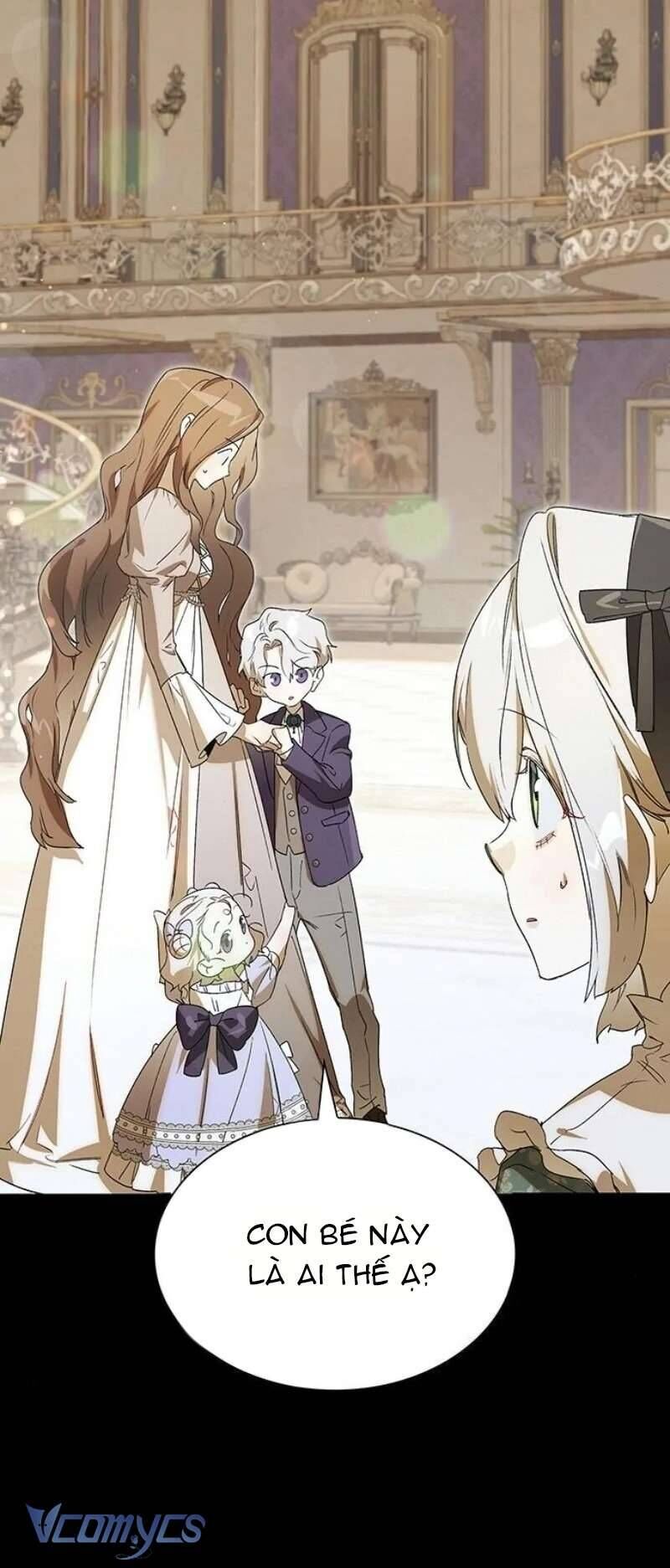 Cứ Cố Gắng Hết Sức Để Hối Hận Chapter 4 - 47