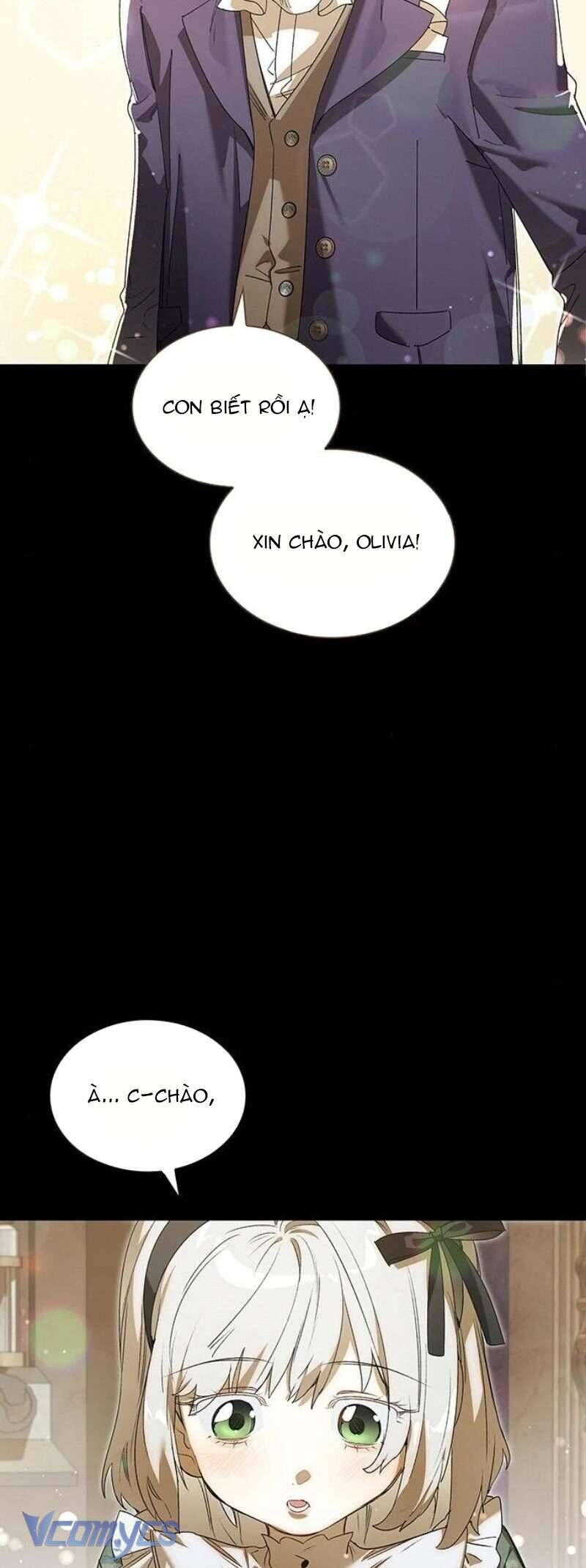 Cứ Cố Gắng Hết Sức Để Hối Hận Chapter 4 - 50