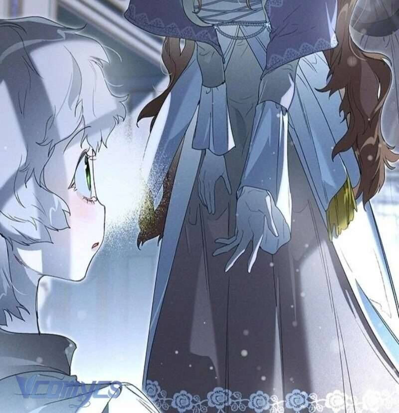 Cứ Cố Gắng Hết Sức Để Hối Hận Chapter 4 - 6