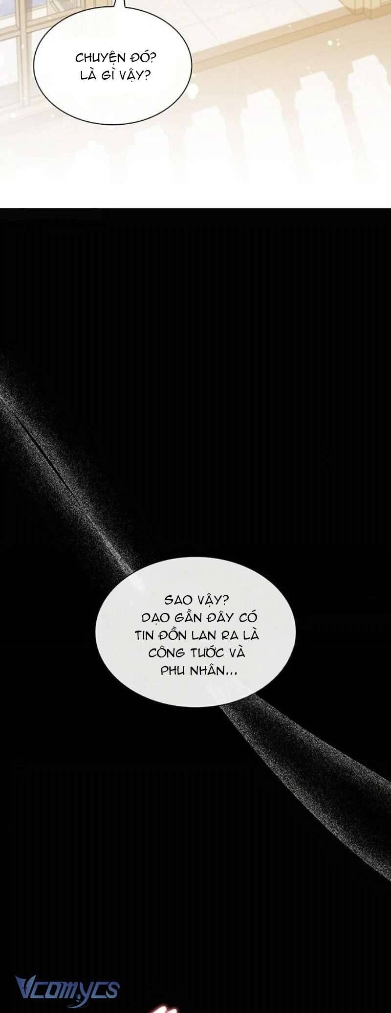 Cứ Cố Gắng Hết Sức Để Hối Hận Chapter 4 - 58