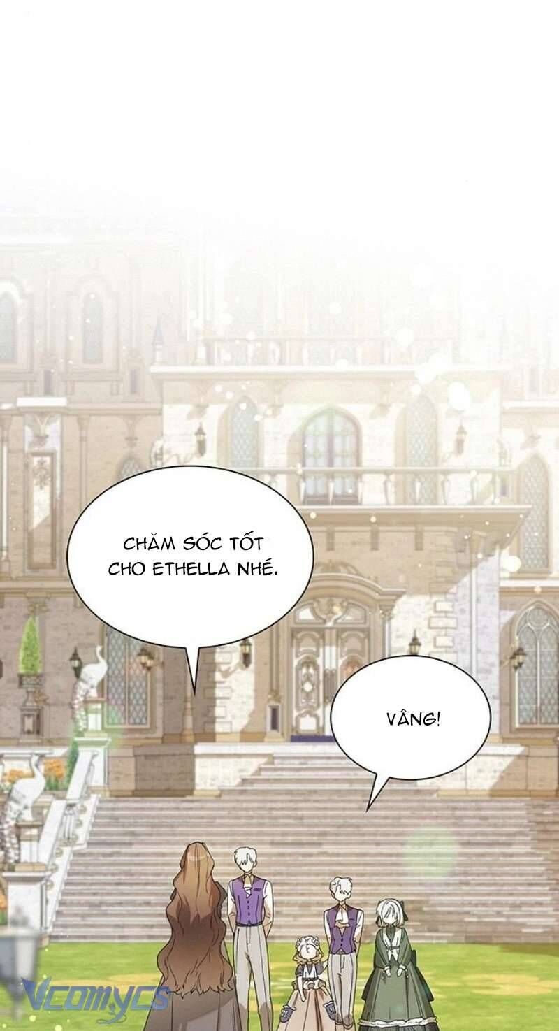 Cứ Cố Gắng Hết Sức Để Hối Hận Chapter 4 - 60