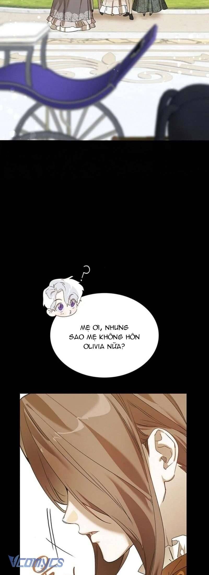 Cứ Cố Gắng Hết Sức Để Hối Hận Chapter 4 - 61