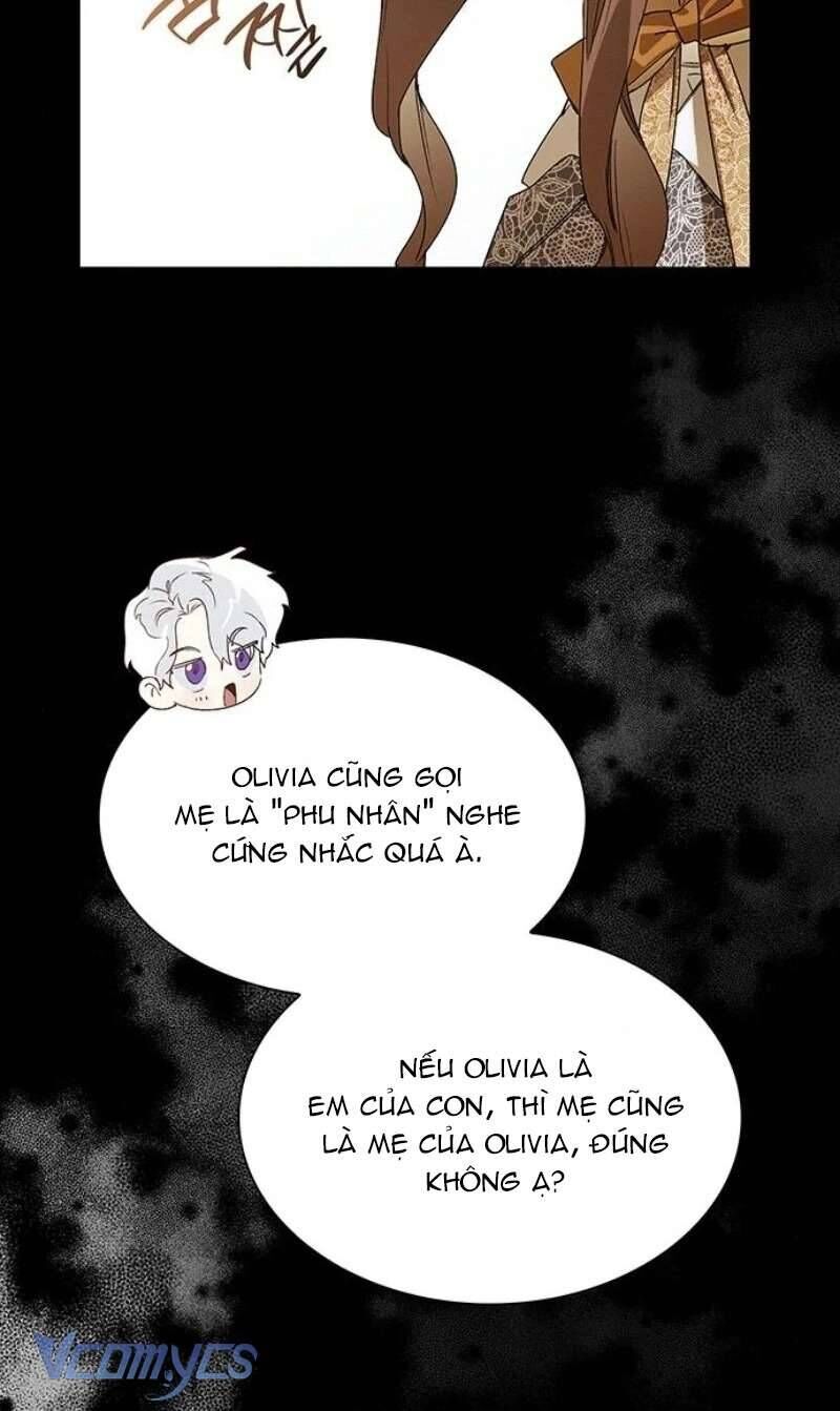 Cứ Cố Gắng Hết Sức Để Hối Hận Chapter 4 - 62