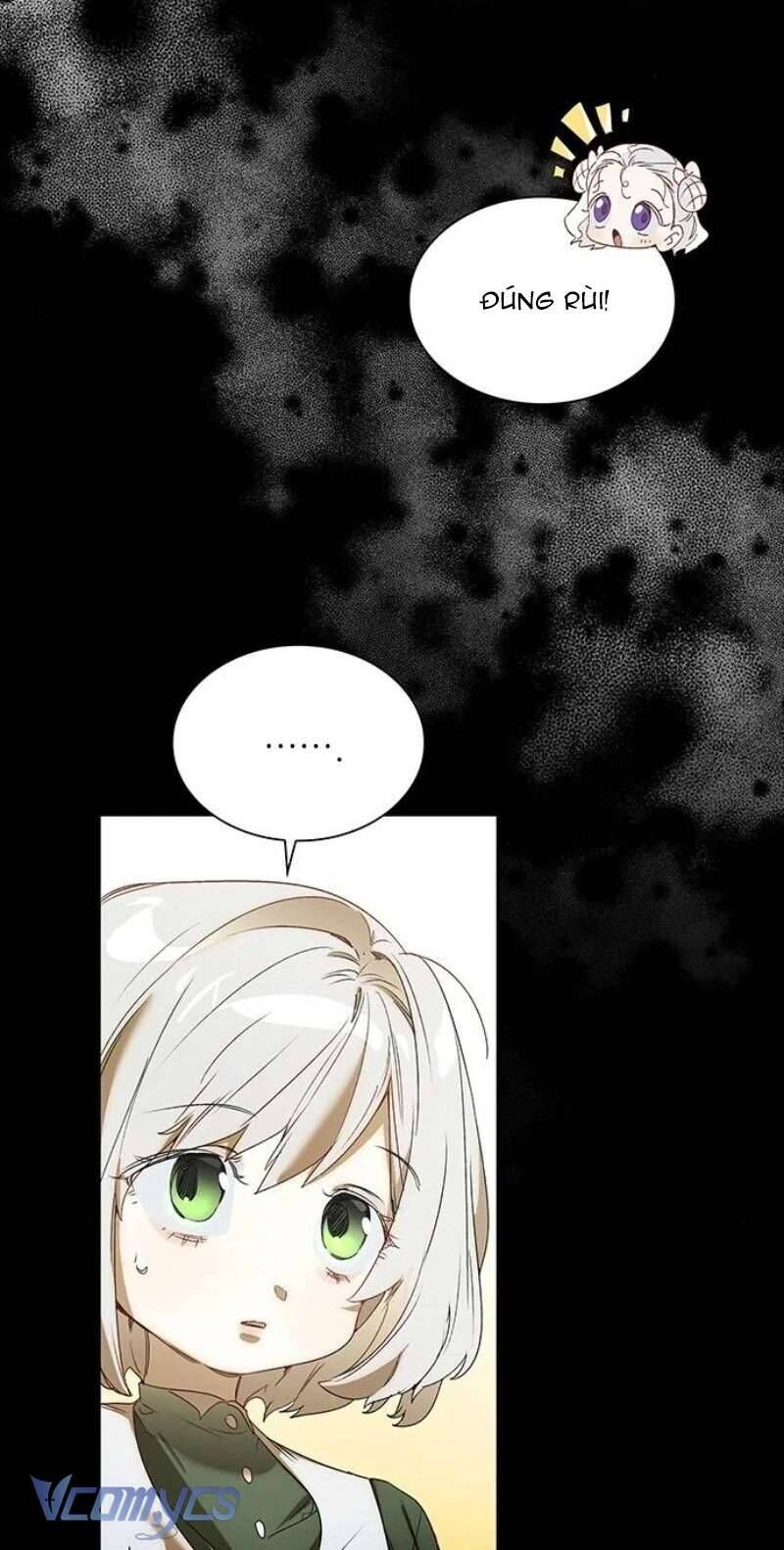 Cứ Cố Gắng Hết Sức Để Hối Hận Chapter 4 - 63