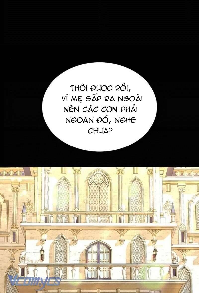 Cứ Cố Gắng Hết Sức Để Hối Hận Chapter 4 - 66