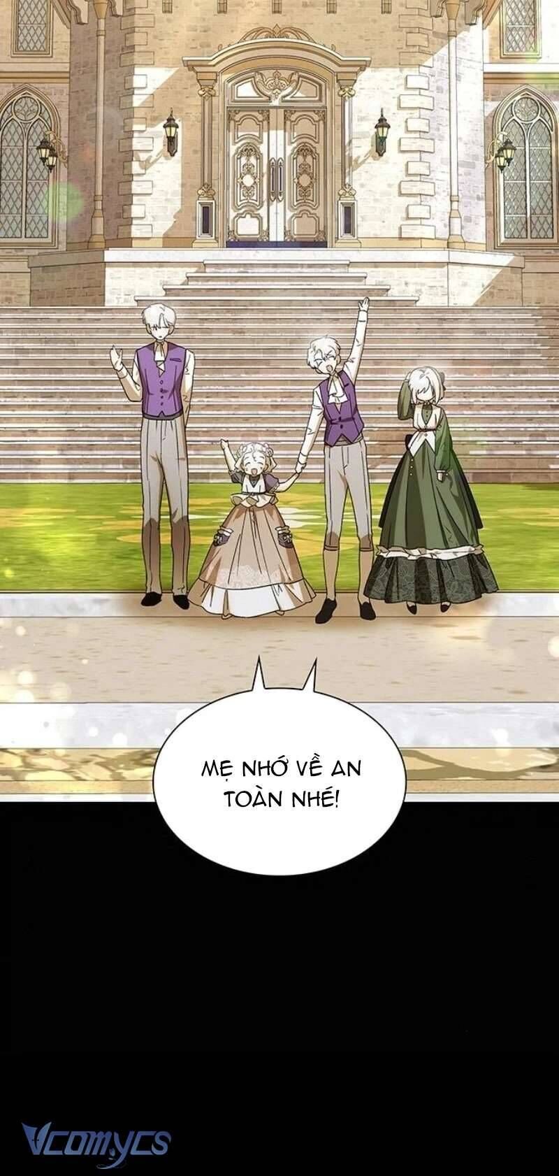 Cứ Cố Gắng Hết Sức Để Hối Hận Chapter 4 - 67