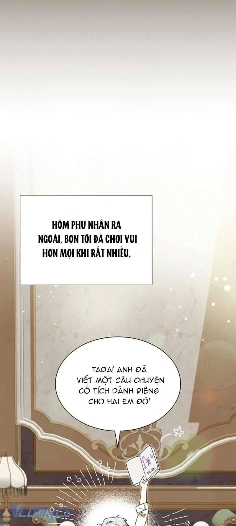 Cứ Cố Gắng Hết Sức Để Hối Hận Chapter 4 - 70