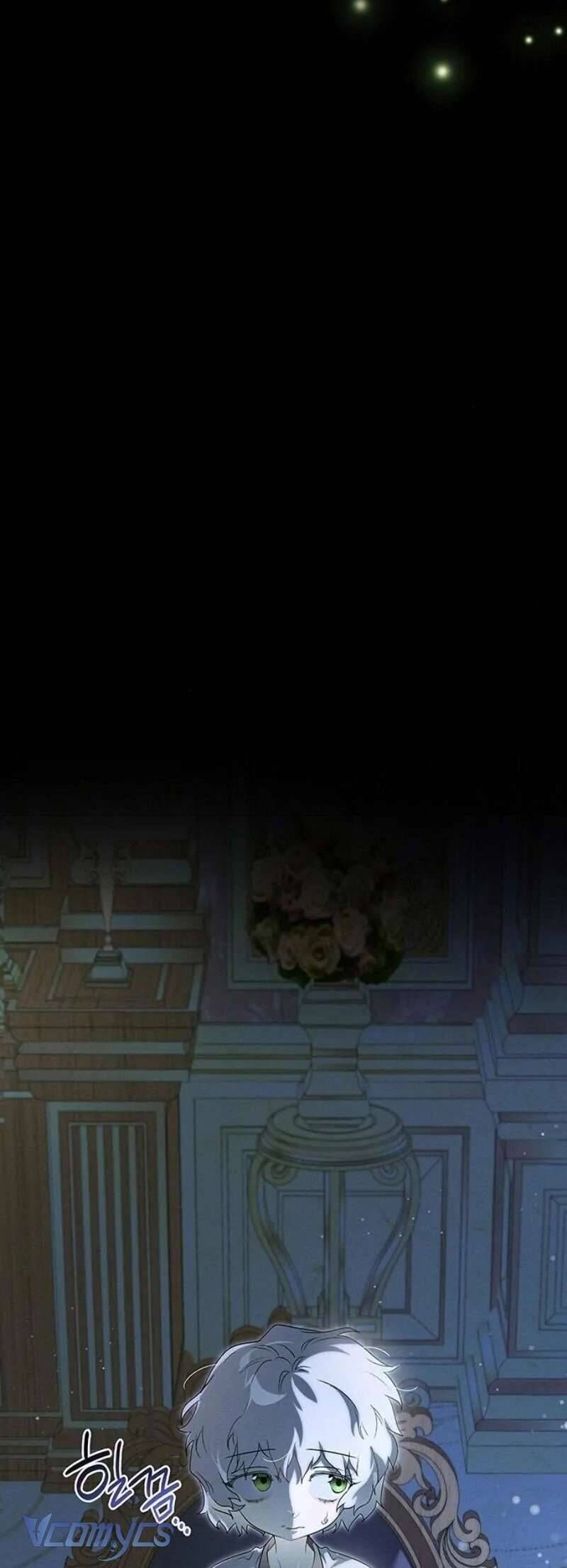 Cứ Cố Gắng Hết Sức Để Hối Hận Chapter 4 - 8
