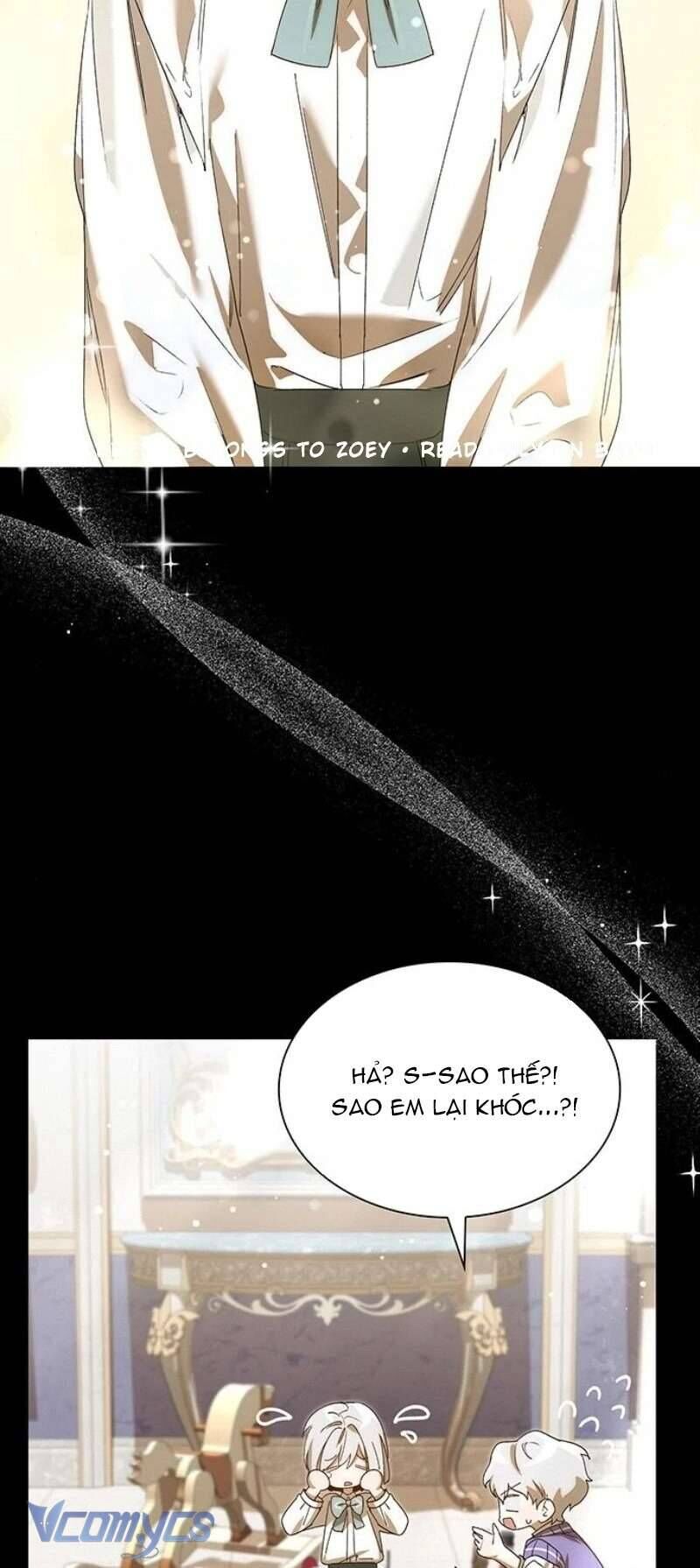 Cứ Cố Gắng Hết Sức Để Hối Hận Chapter 4 - 75