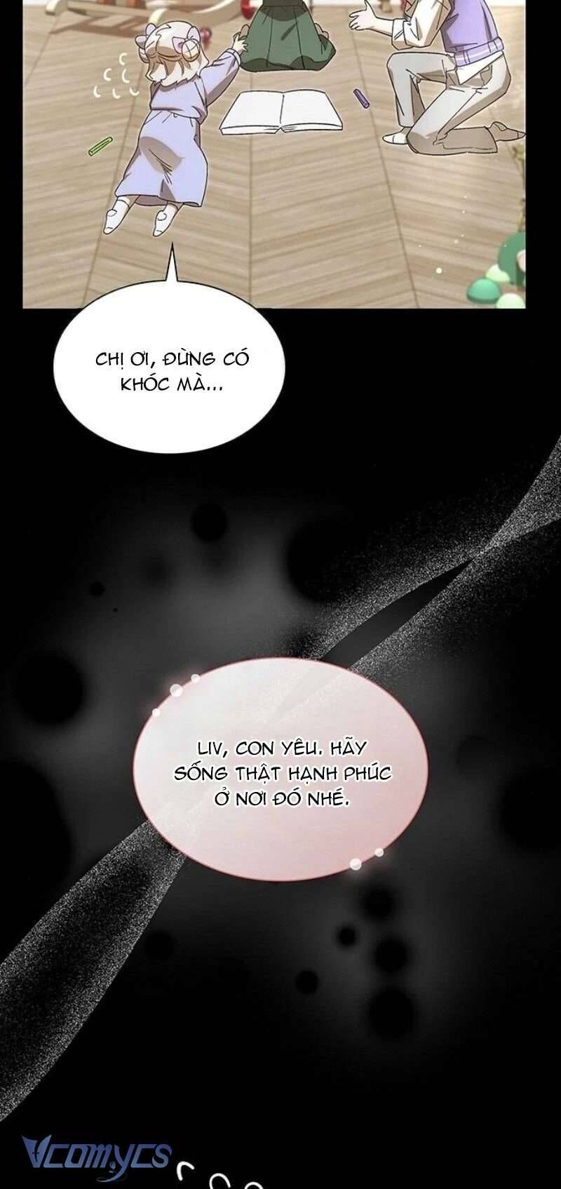 Cứ Cố Gắng Hết Sức Để Hối Hận Chapter 4 - 76