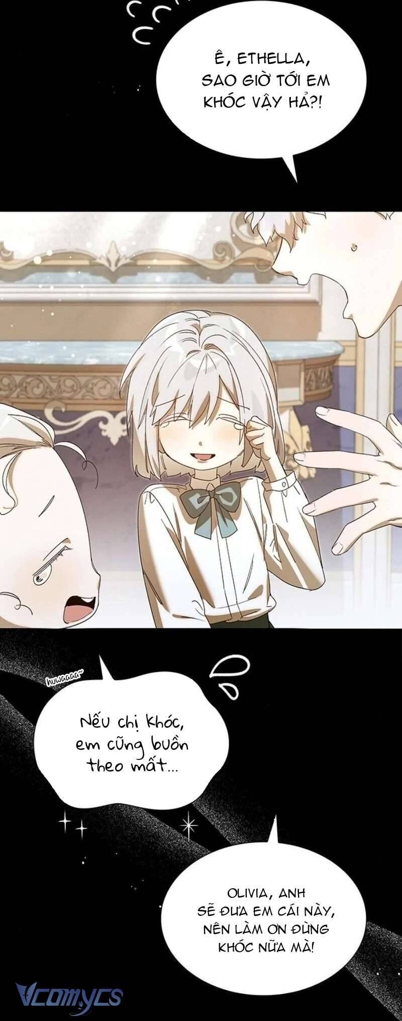 Cứ Cố Gắng Hết Sức Để Hối Hận Chapter 4 - 77
