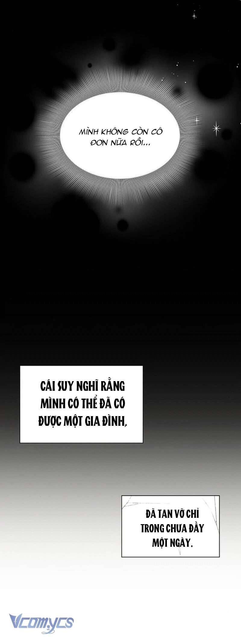 Cứ Cố Gắng Hết Sức Để Hối Hận Chapter 4 - 78