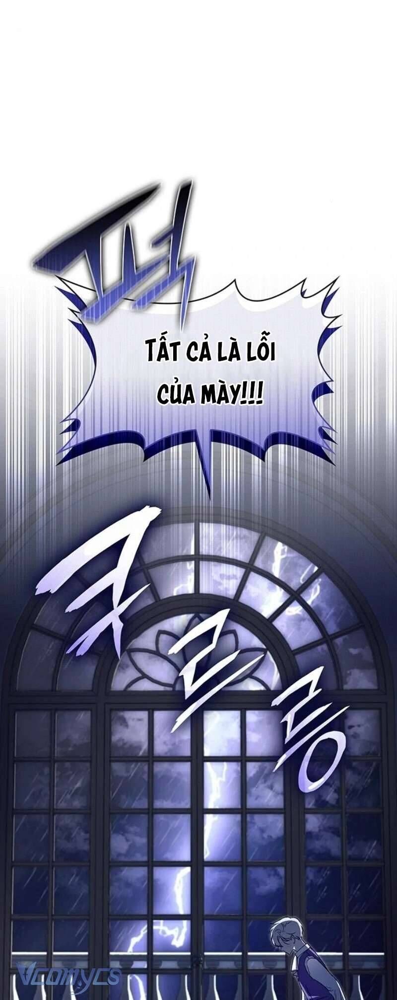 Cứ Cố Gắng Hết Sức Để Hối Hận Chapter 4 - 79