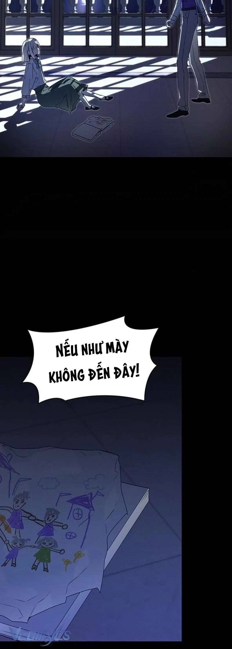 Cứ Cố Gắng Hết Sức Để Hối Hận Chapter 4 - 80
