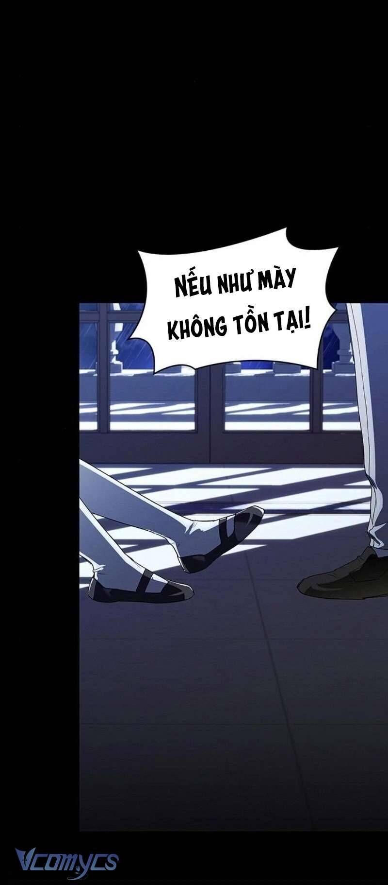 Cứ Cố Gắng Hết Sức Để Hối Hận Chapter 4 - 81