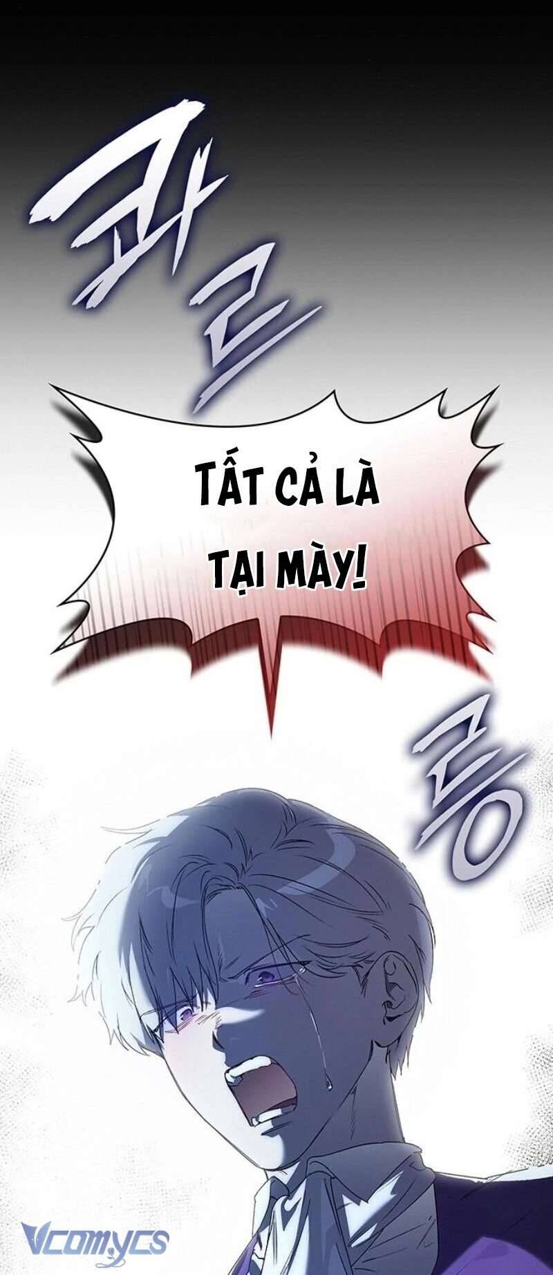 Cứ Cố Gắng Hết Sức Để Hối Hận Chapter 4 - 82