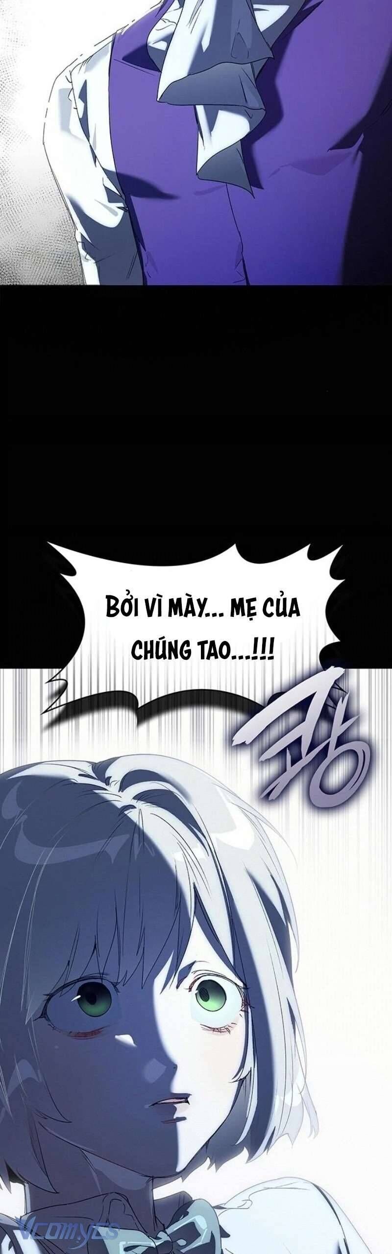 Cứ Cố Gắng Hết Sức Để Hối Hận Chapter 4 - 83