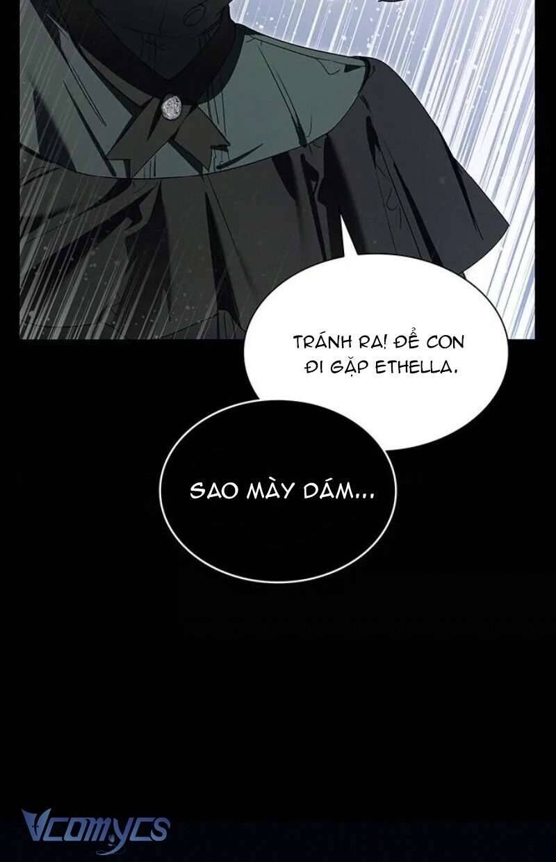 Cứ Cố Gắng Hết Sức Để Hối Hận Chapter 5 - 15
