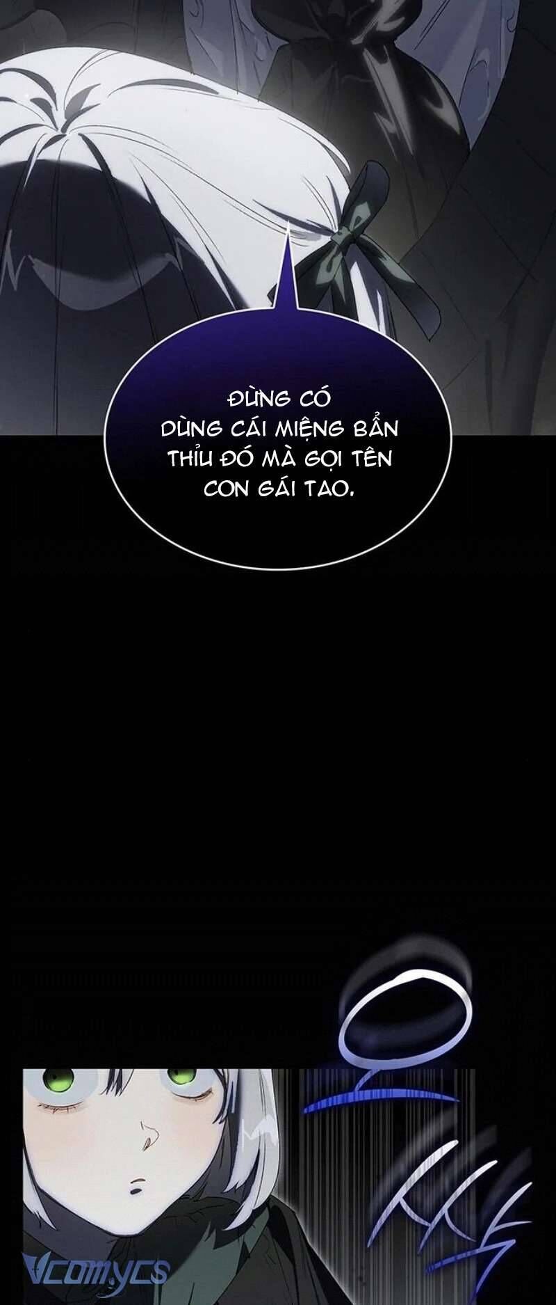 Cứ Cố Gắng Hết Sức Để Hối Hận Chapter 5 - 17