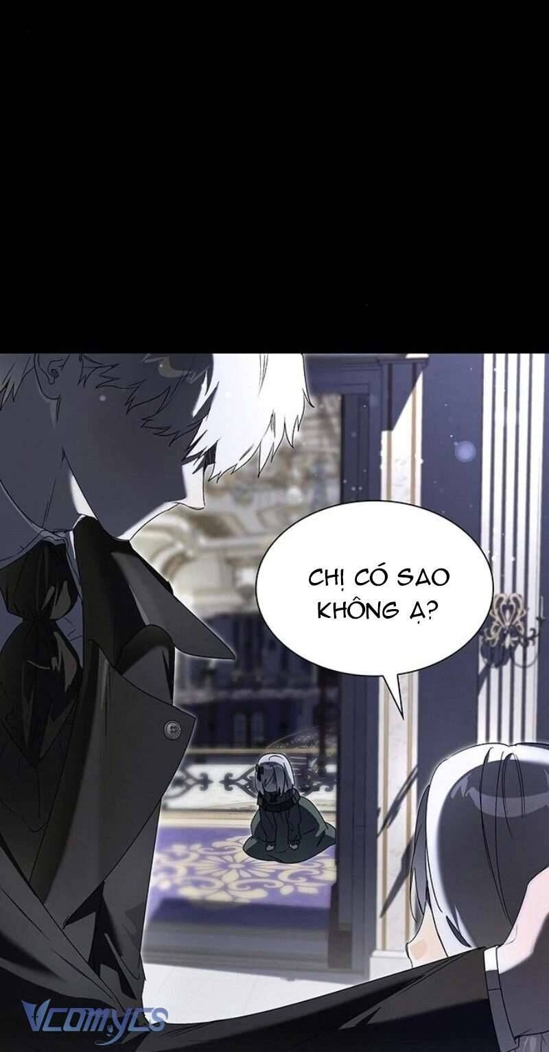 Cứ Cố Gắng Hết Sức Để Hối Hận Chapter 5 - 29