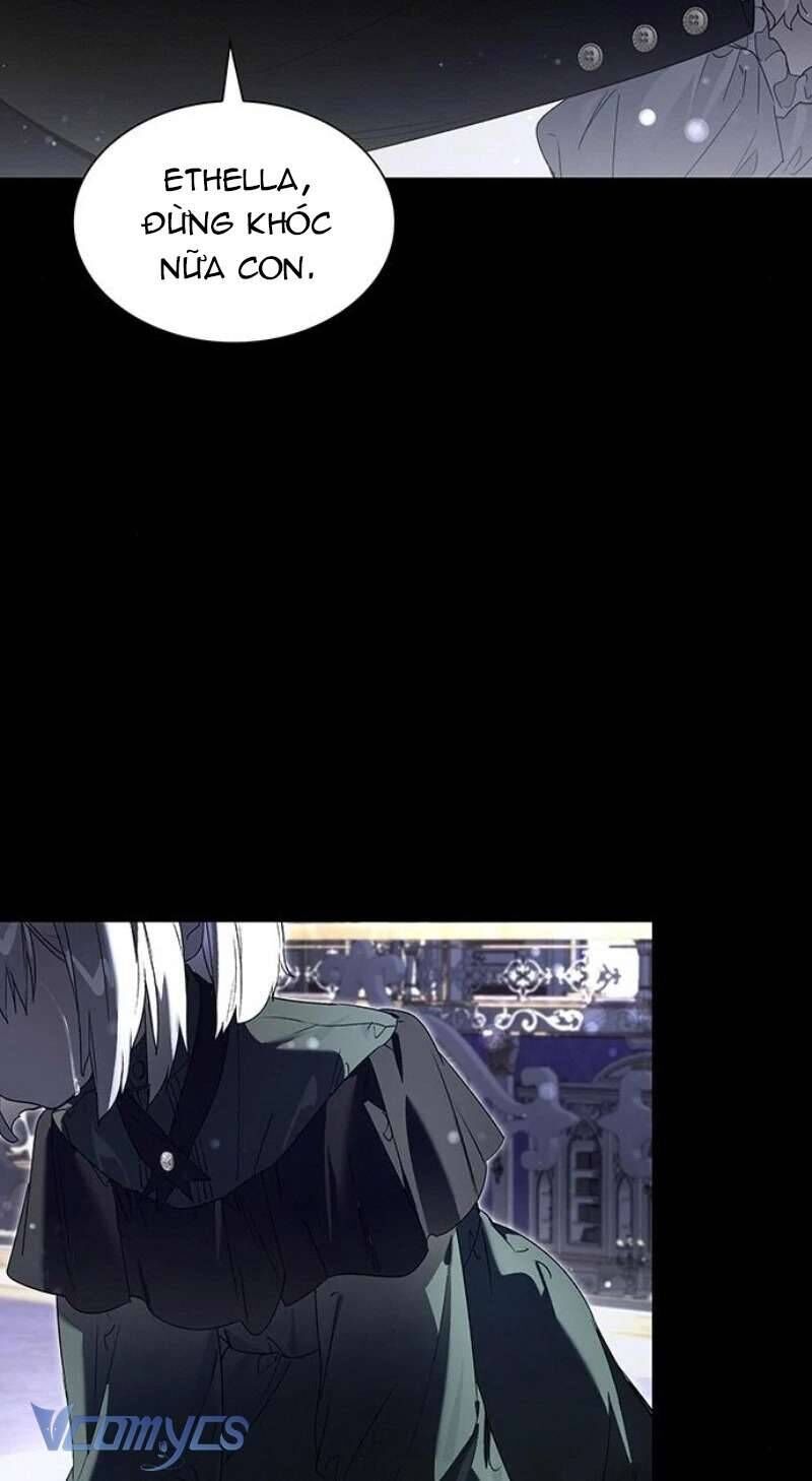 Cứ Cố Gắng Hết Sức Để Hối Hận Chapter 5 - 30