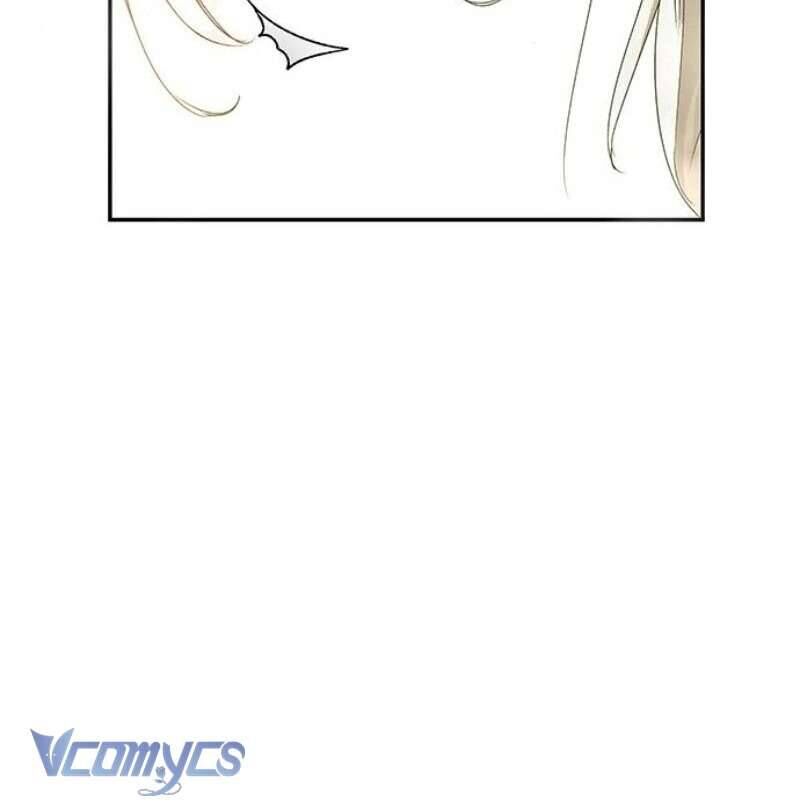 Cứ Cố Gắng Hết Sức Để Hối Hận Chapter 5 - 36