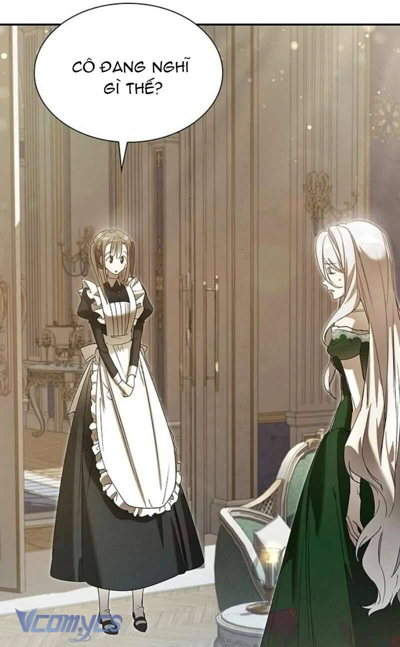 Cứ Cố Gắng Hết Sức Để Hối Hận Chapter 5 - 37