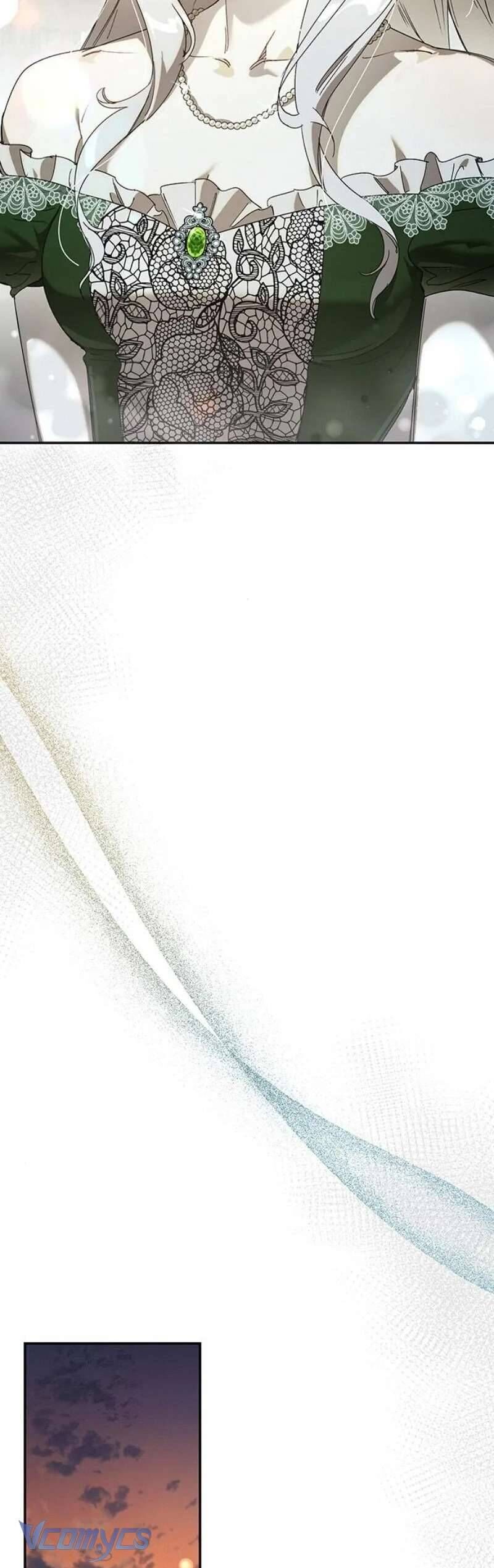 Cứ Cố Gắng Hết Sức Để Hối Hận Chapter 5 - 39