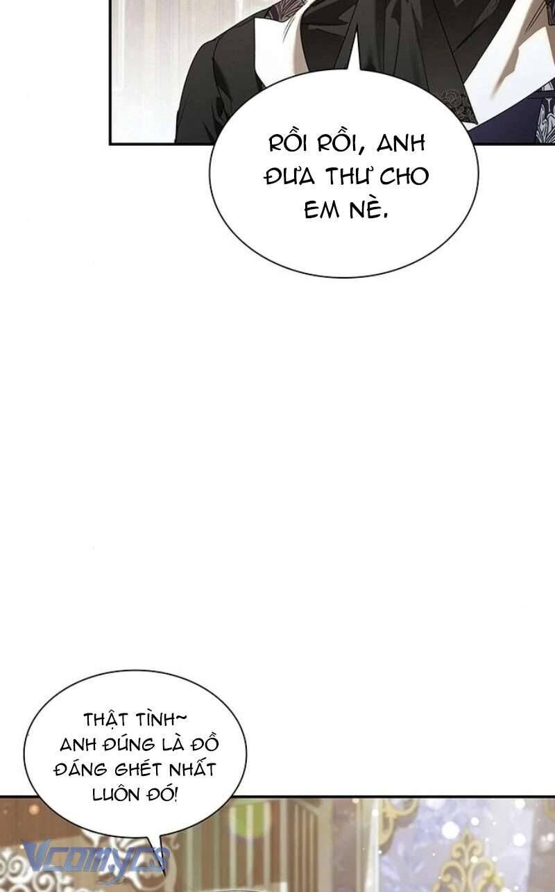 Cứ Cố Gắng Hết Sức Để Hối Hận Chapter 5 - 46
