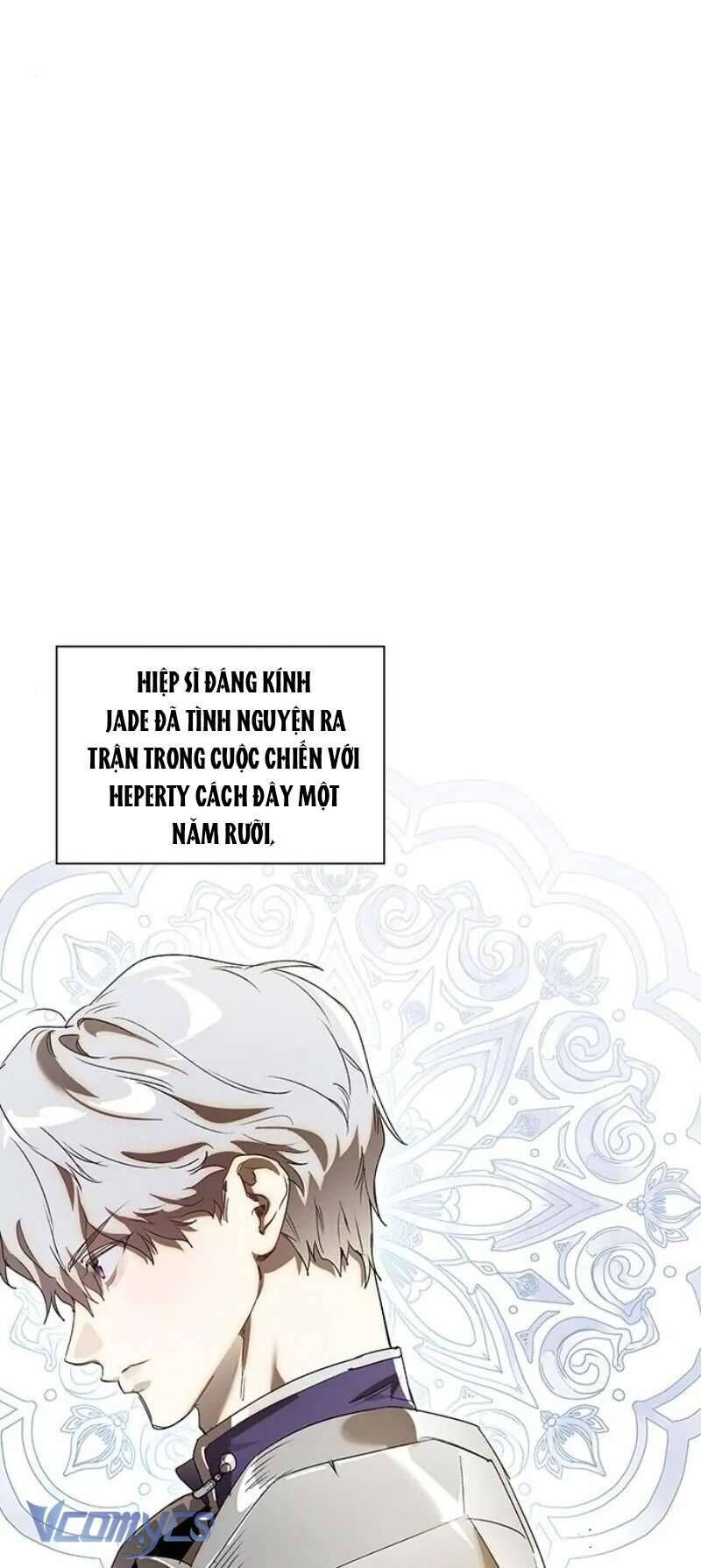 Cứ Cố Gắng Hết Sức Để Hối Hận Chapter 5 - 49
