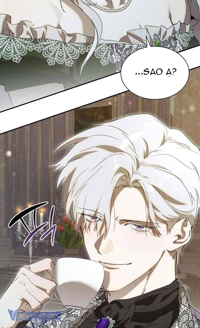 Cứ Cố Gắng Hết Sức Để Hối Hận Chapter 5 - 55