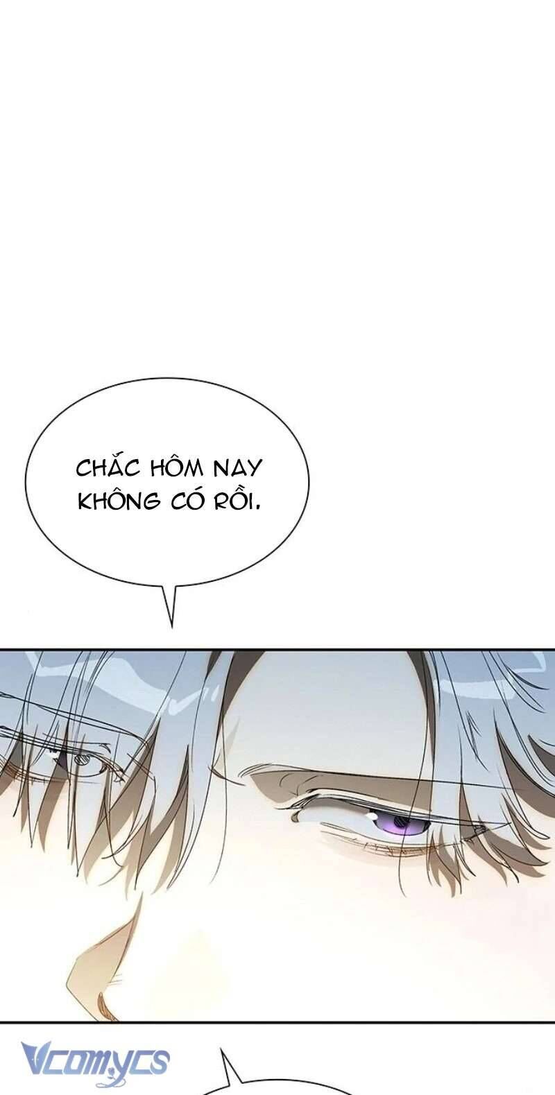 Cứ Cố Gắng Hết Sức Để Hối Hận Chapter 5 - 57