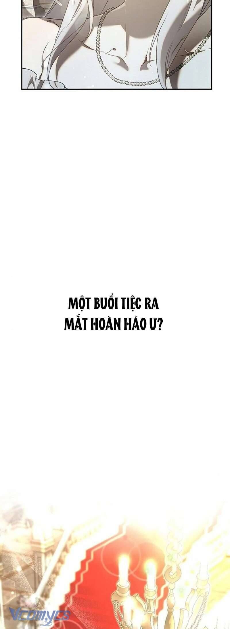 Cứ Cố Gắng Hết Sức Để Hối Hận Chapter 5 - 63