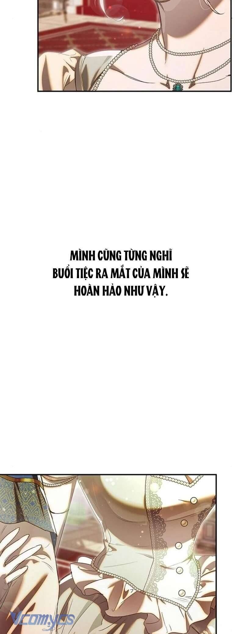 Cứ Cố Gắng Hết Sức Để Hối Hận Chapter 5 - 67
