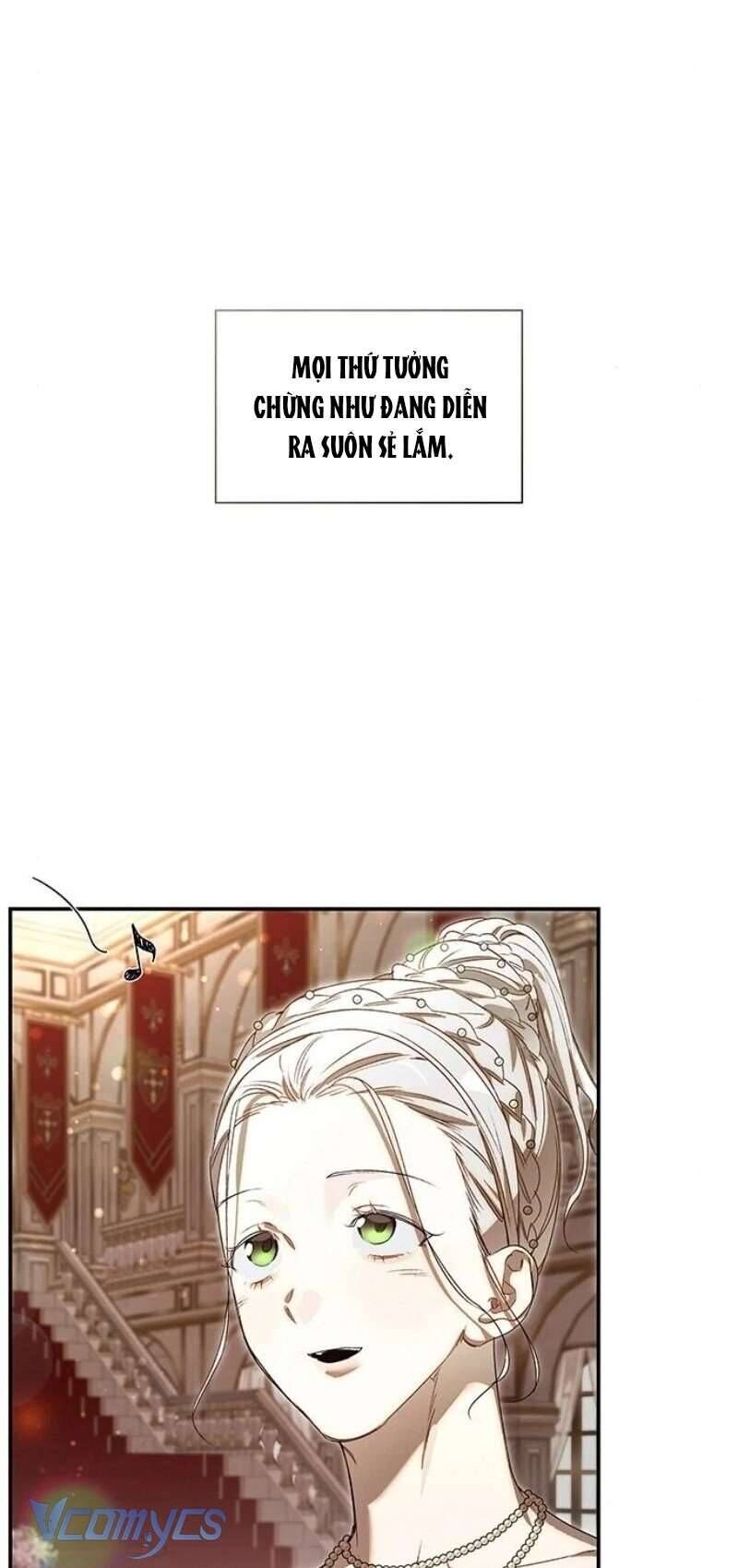 Cứ Cố Gắng Hết Sức Để Hối Hận Chapter 5 - 69