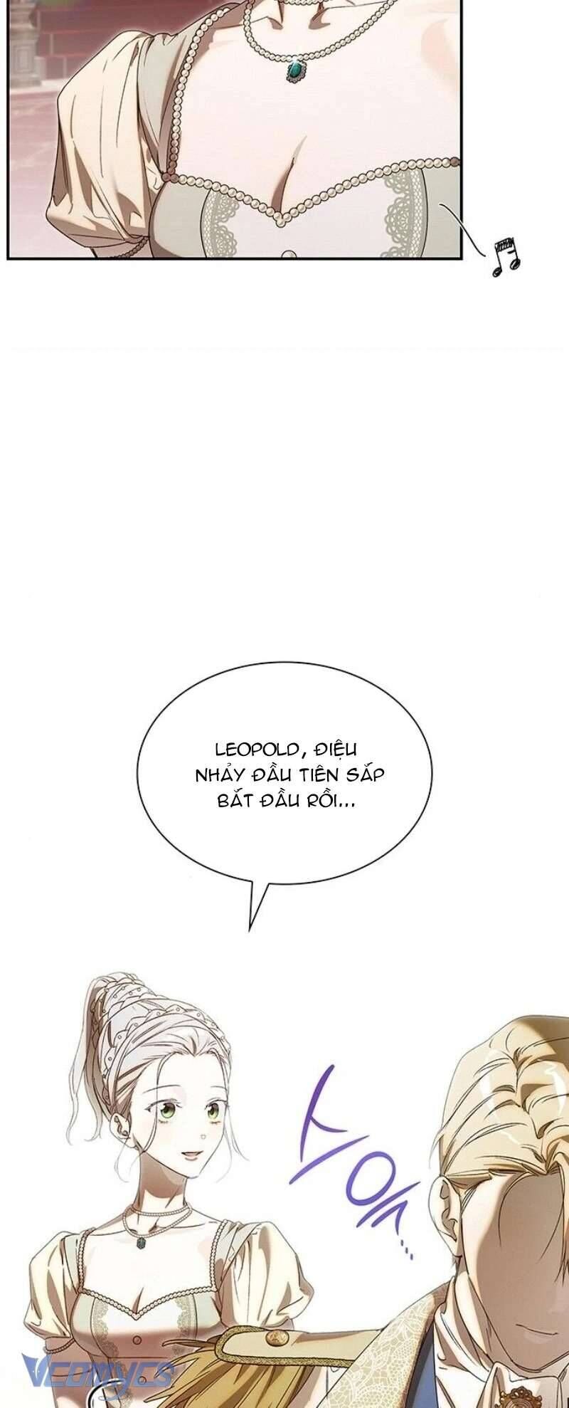 Cứ Cố Gắng Hết Sức Để Hối Hận Chapter 5 - 70