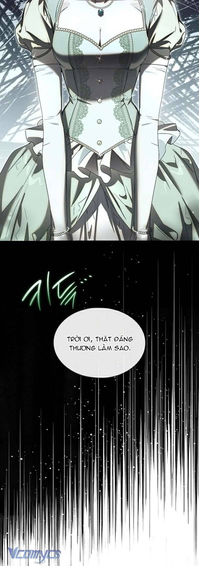 Cứ Cố Gắng Hết Sức Để Hối Hận Chapter 5 - 74