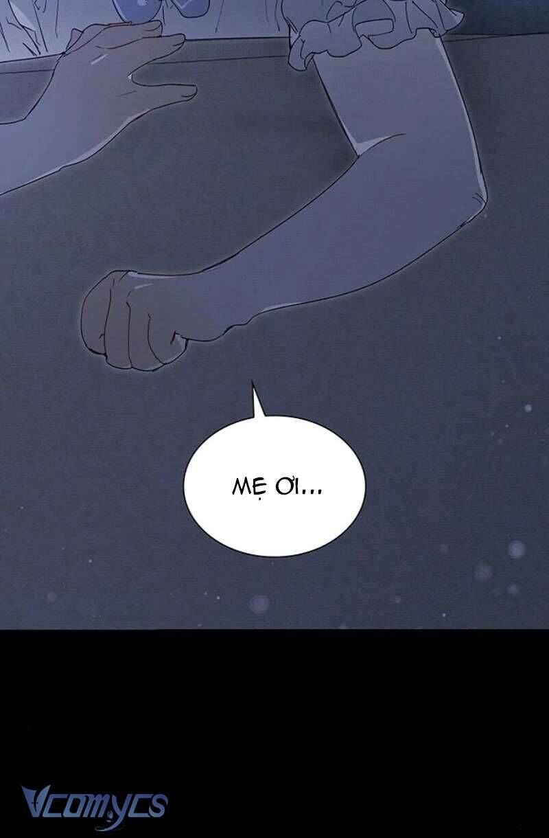 Cứ Cố Gắng Hết Sức Để Hối Hận Chapter 5 - 9
