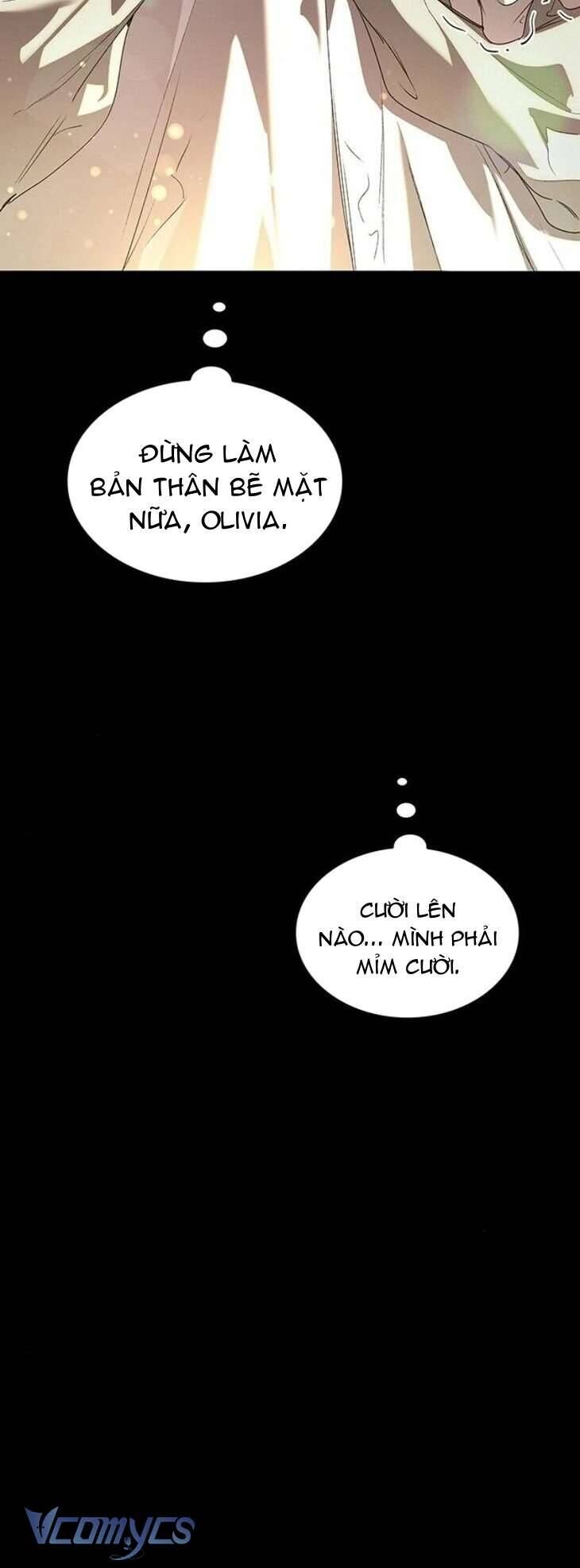Cứ Cố Gắng Hết Sức Để Hối Hận Chapter 6 - 11