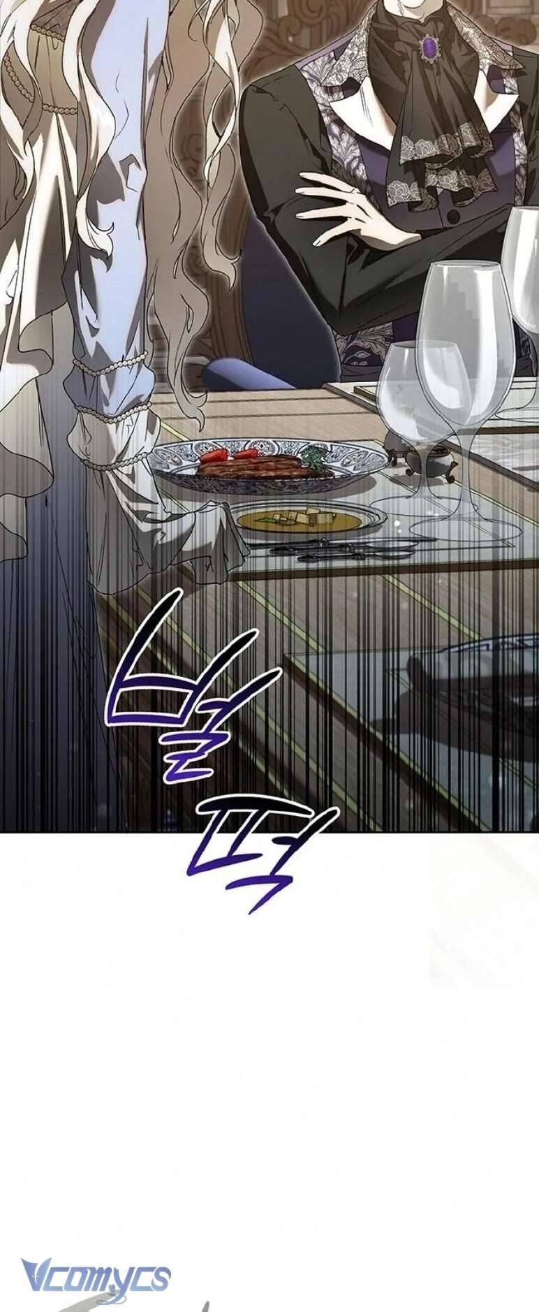 Cứ Cố Gắng Hết Sức Để Hối Hận Chapter 6 - 22
