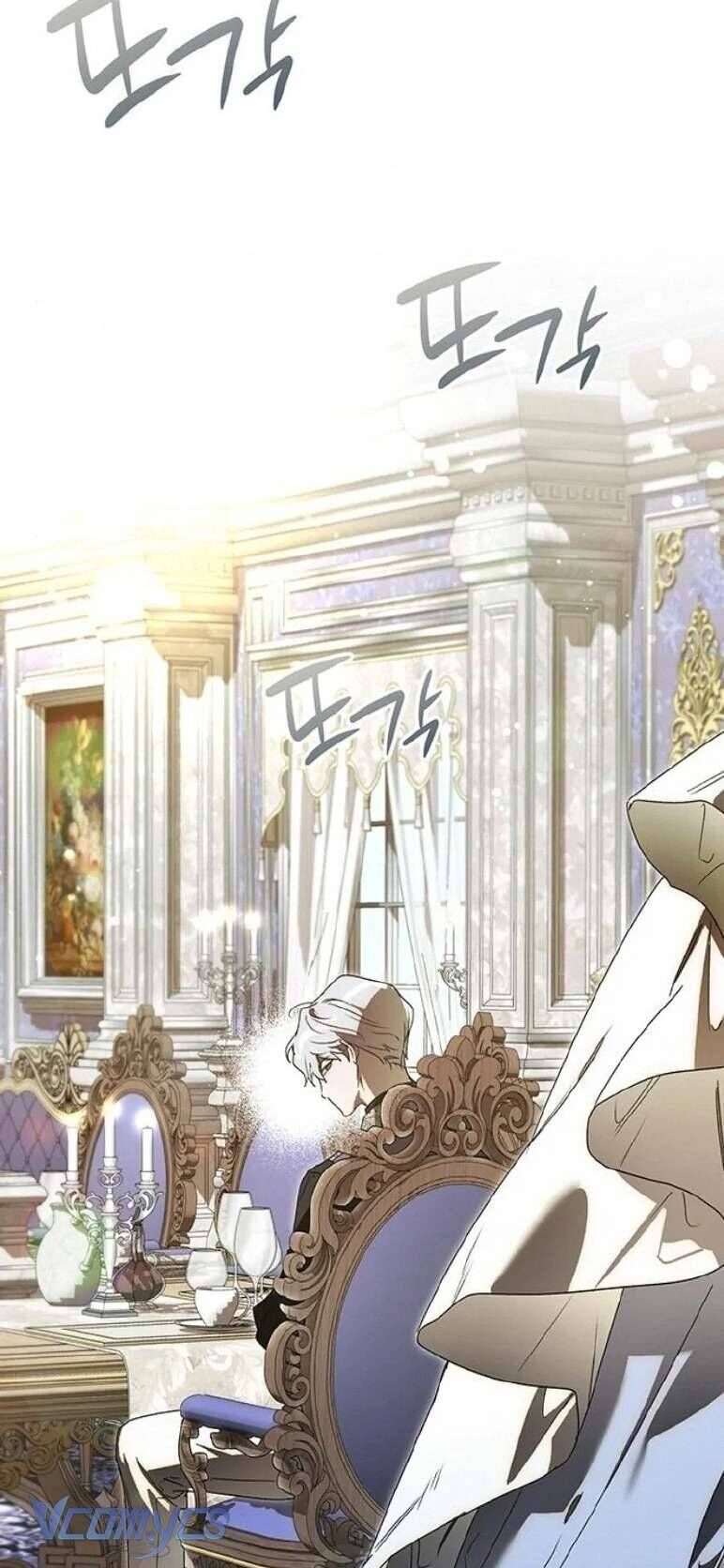 Cứ Cố Gắng Hết Sức Để Hối Hận Chapter 6 - 23
