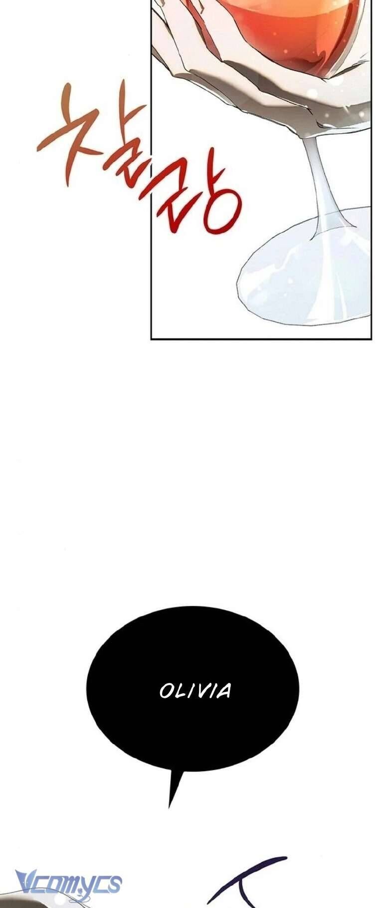 Cứ Cố Gắng Hết Sức Để Hối Hận Chapter 6 - 25
