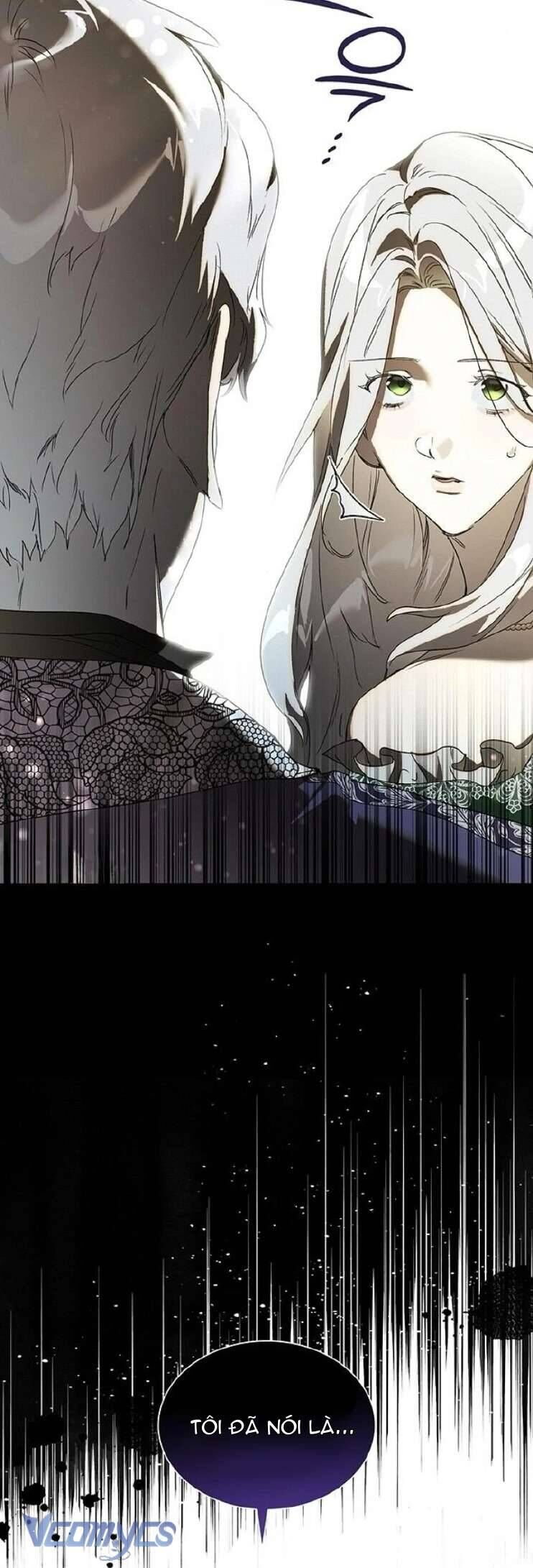 Cứ Cố Gắng Hết Sức Để Hối Hận Chapter 6 - 26