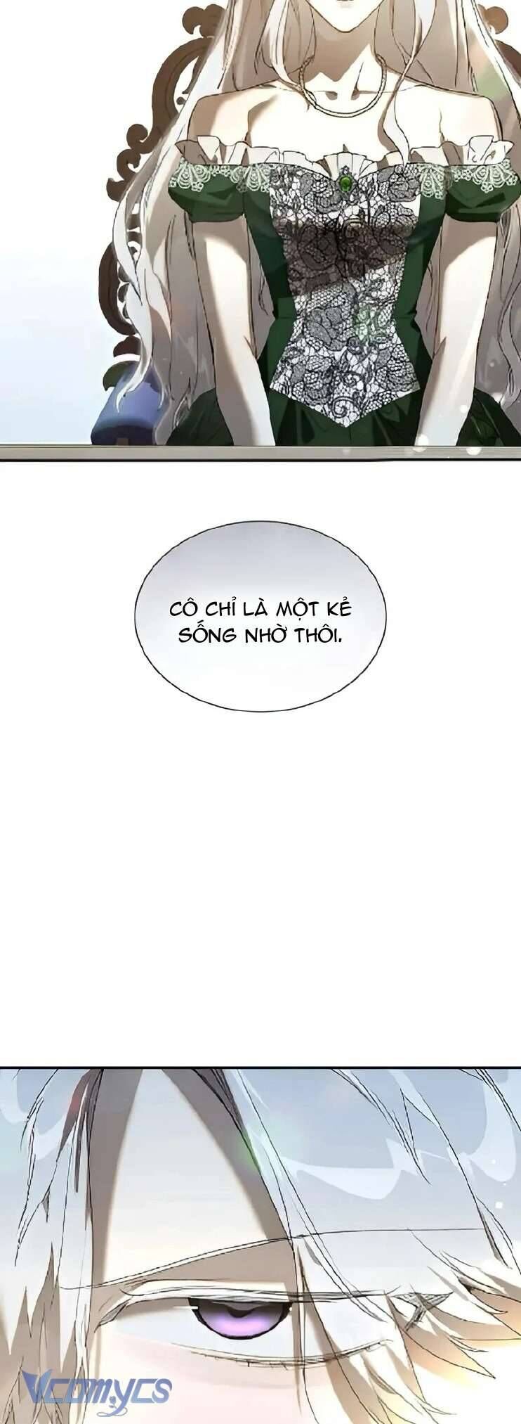 Cứ Cố Gắng Hết Sức Để Hối Hận Chapter 6 - 30