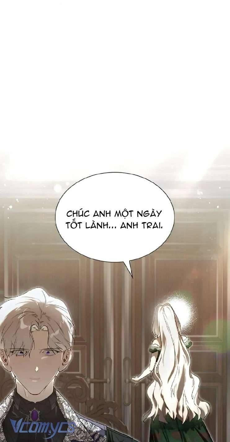 Cứ Cố Gắng Hết Sức Để Hối Hận Chapter 6 - 33