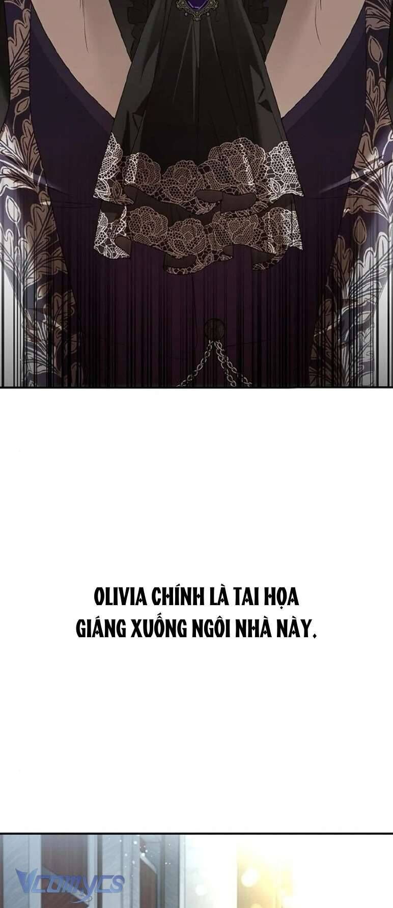 Cứ Cố Gắng Hết Sức Để Hối Hận Chapter 6 - 37
