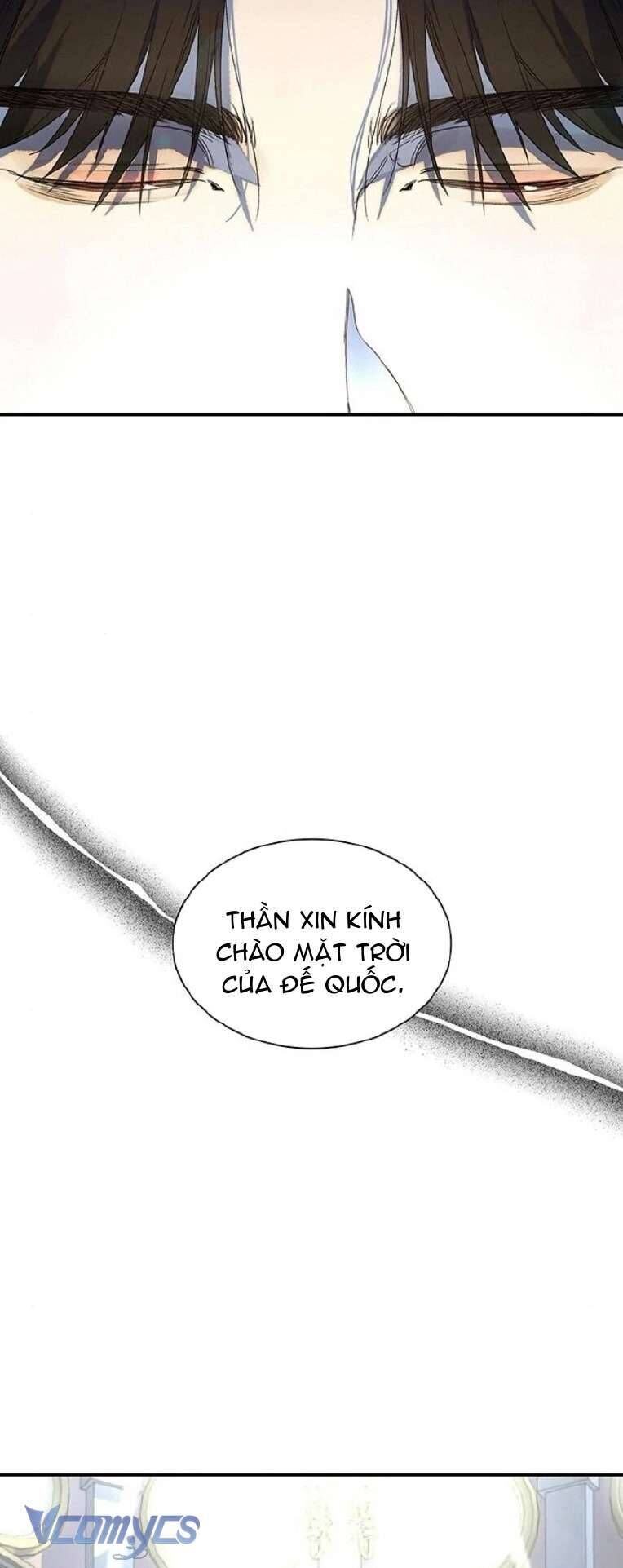Cứ Cố Gắng Hết Sức Để Hối Hận Chapter 6 - 49