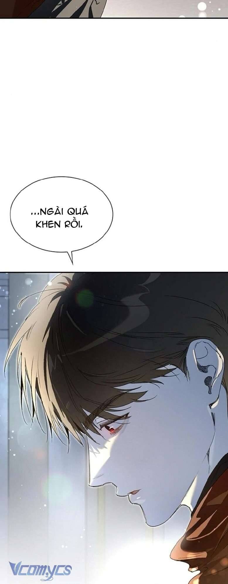 Cứ Cố Gắng Hết Sức Để Hối Hận Chapter 6 - 51